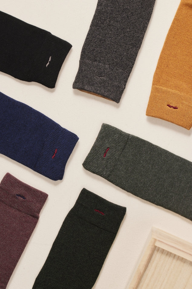 Chaussettes