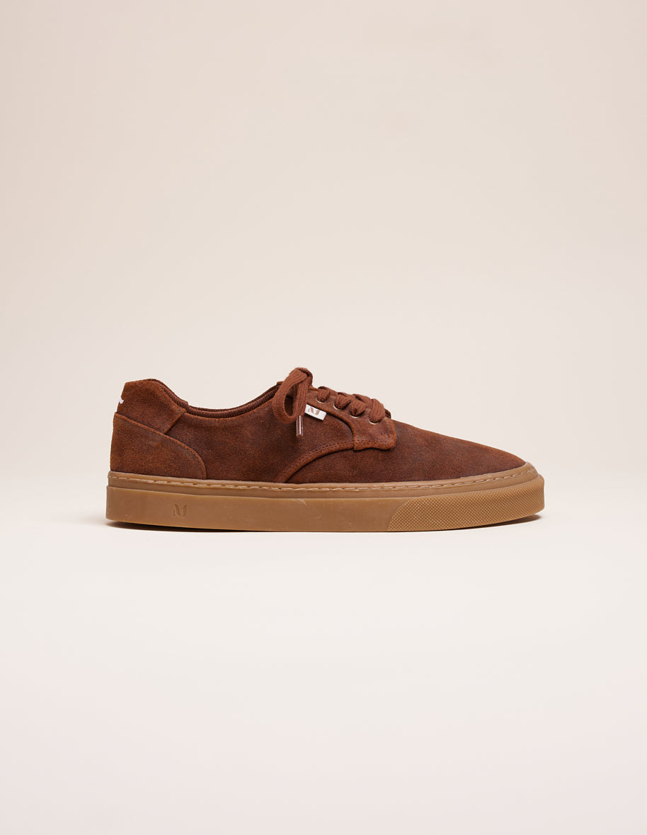 Alexandre shoes 2025